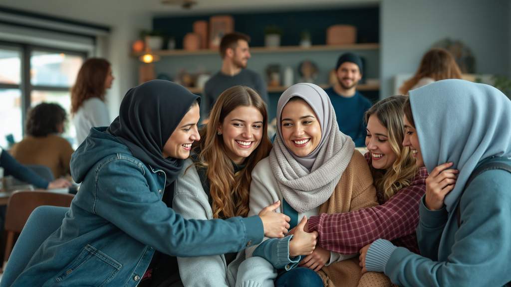  How to Get Mobility Aids in Germany: Guide for Ukrainian Refugees