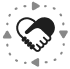 WCR Logo