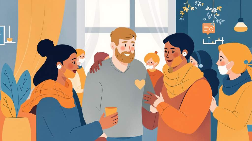 How to Get Mobility Aids in Germany: Guide for Ukrainian Refugees