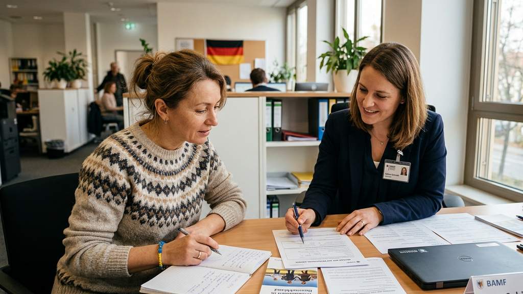 Financial Assistance & Benefits